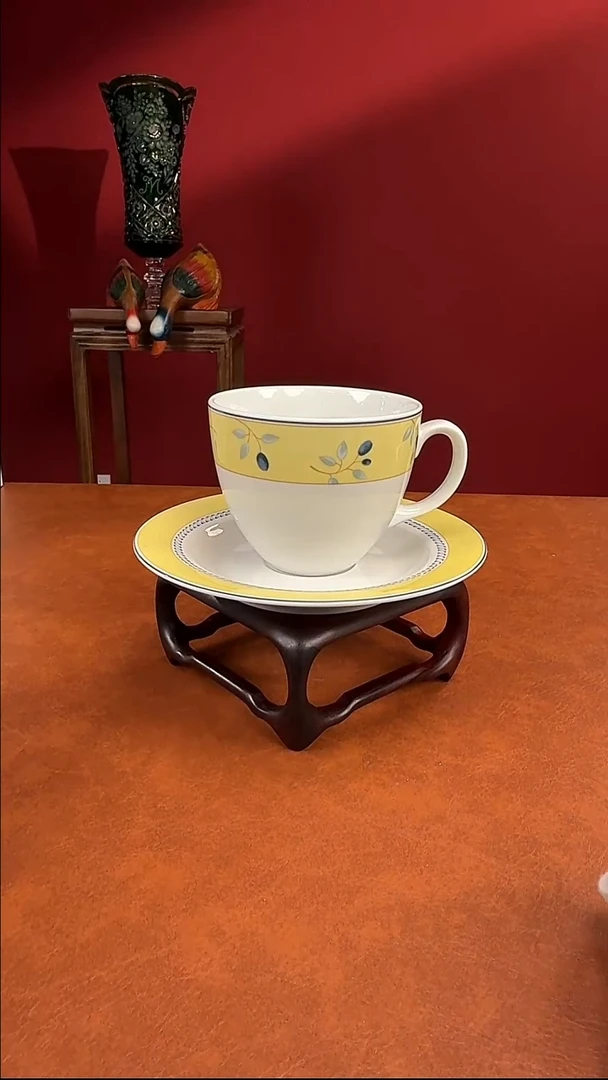 美物严选好物多多a754