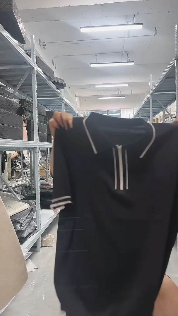 M码男士休闲商务25M568