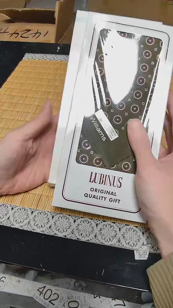 【闪购商品】杯小淼海外陶瓷工艺品