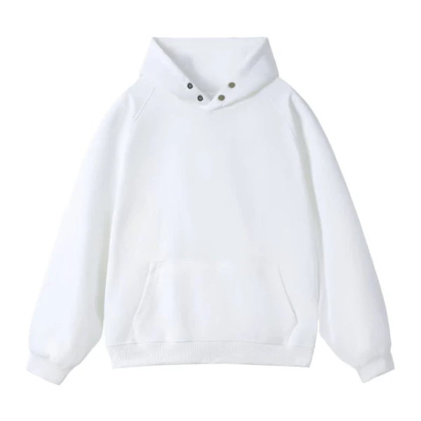 【LZ】-7影姐【小凌】扣号链接时尚女装对应价四十九到八十九