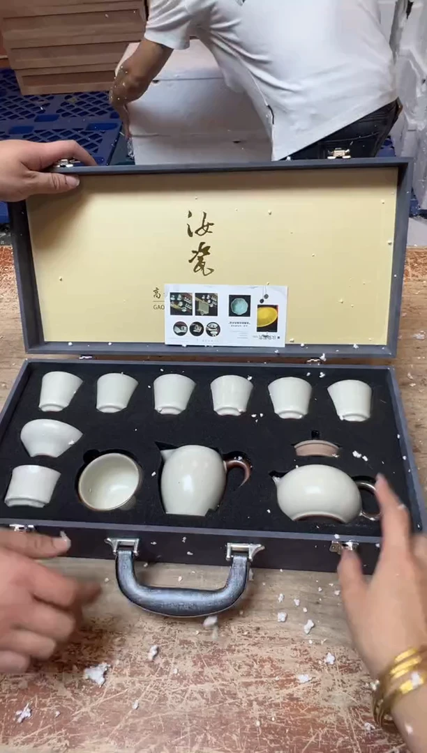 其他精品茶具@@@@@@@@@@