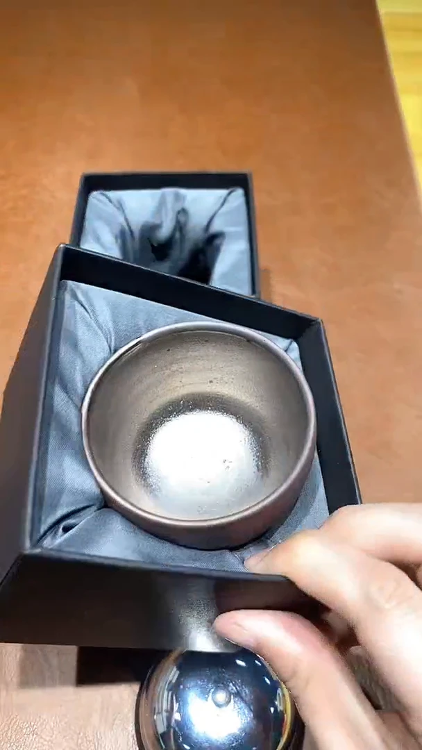 往***风奢瓷柴烧茶器专拍链接131