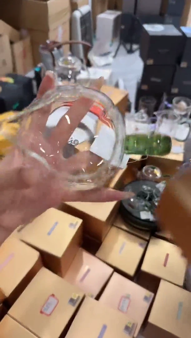 @@禾器晶彩倾妍湖绿色