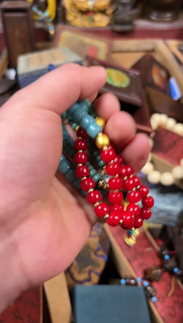 【闪购商品】玛瑙/玉髓笔搁未镶嵌--------------------