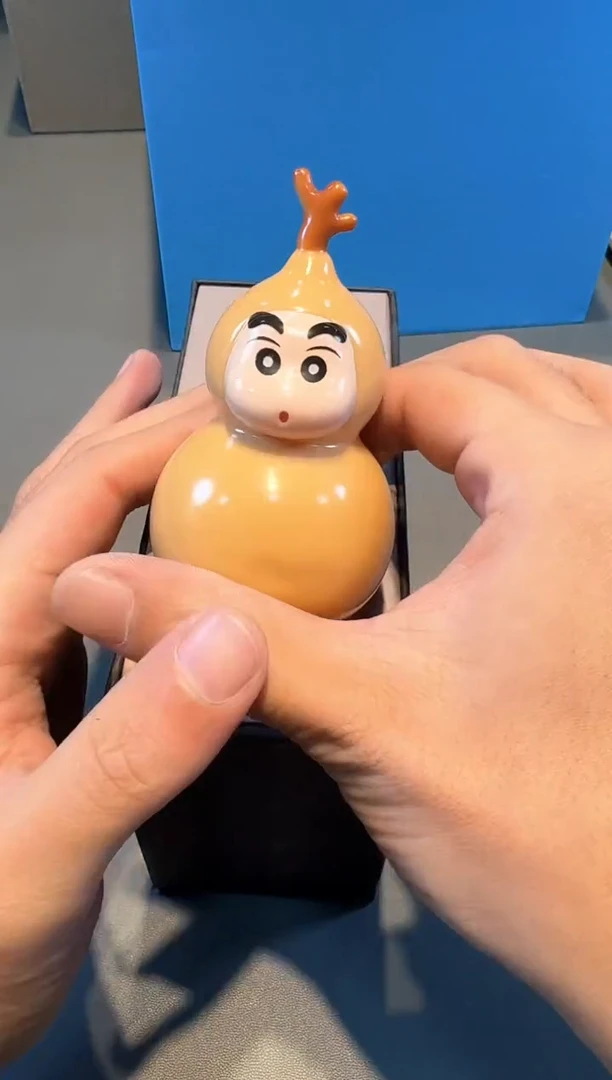 【闪购商品】瓷片一轮玫瑰新号开播啦全场福利保正保真