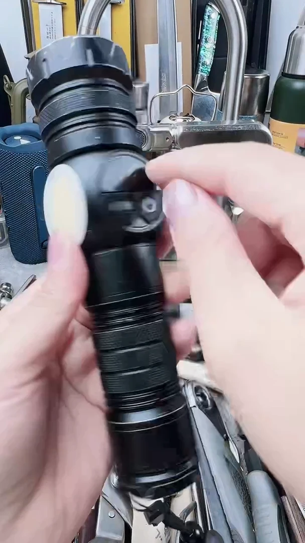 瓷片瓷片东京很热杂货正品保证