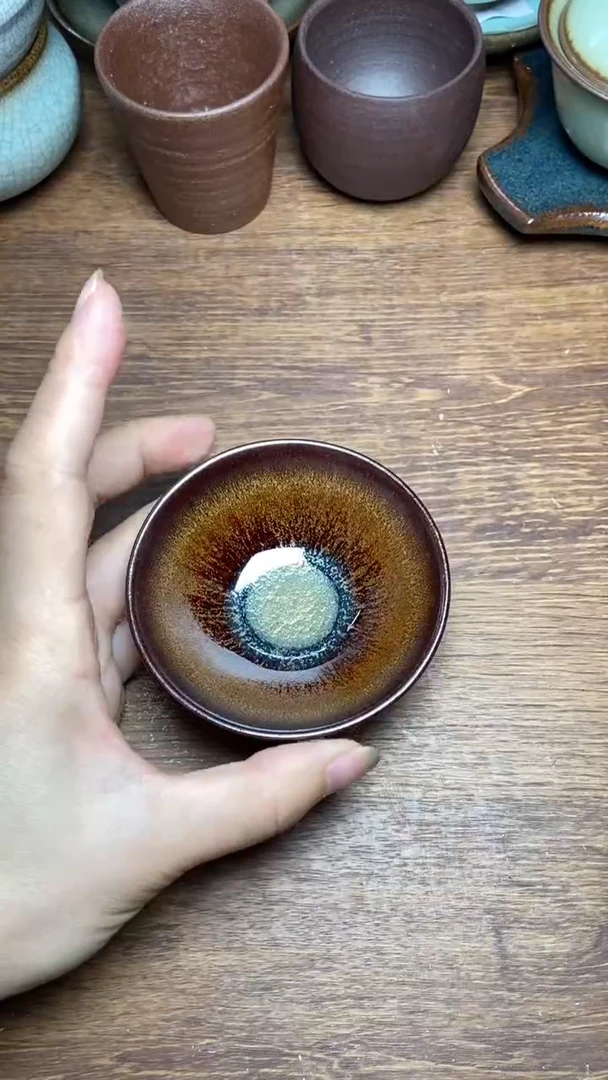 茶盏25茶盏茶盏茶盏