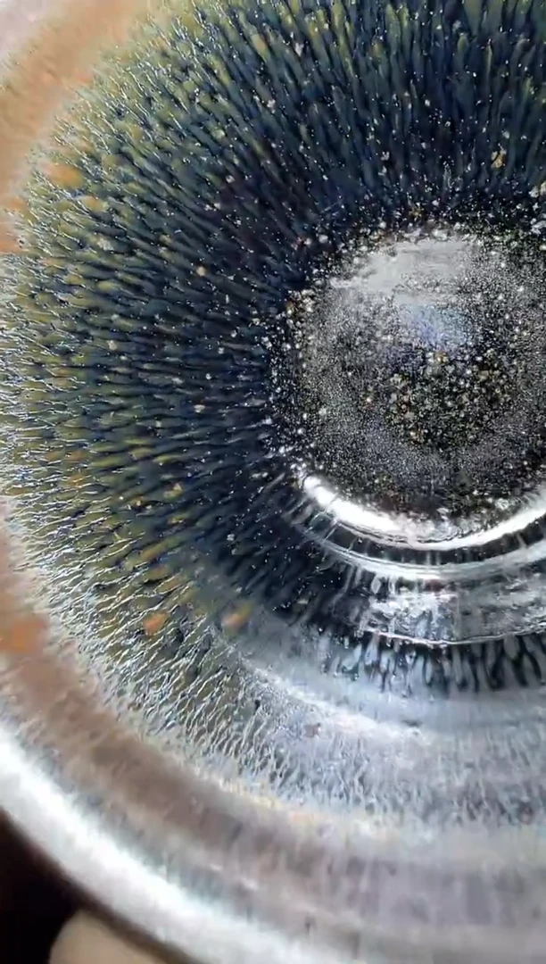 茶盏4大南坑龙窑360