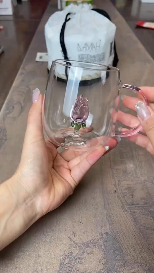 【闪购商品】杯别算了真划算买它@@XQ728