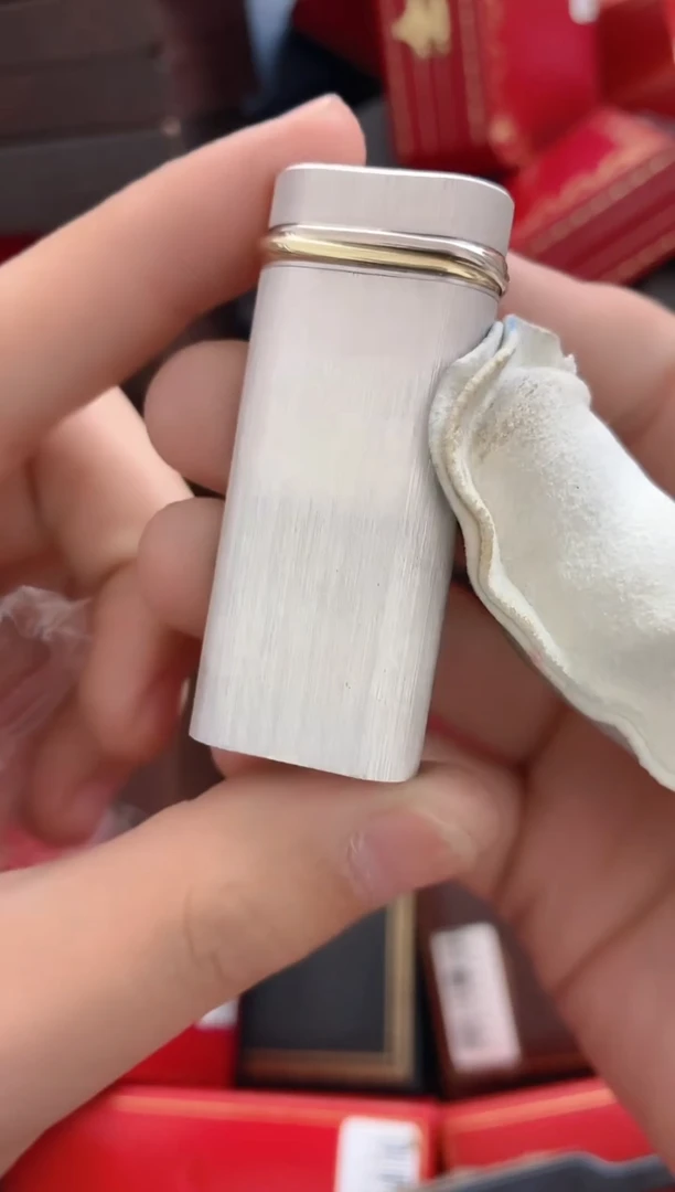 中古打火机闪购链接