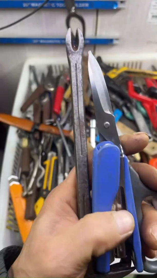 镁精**工老五工具工具工具