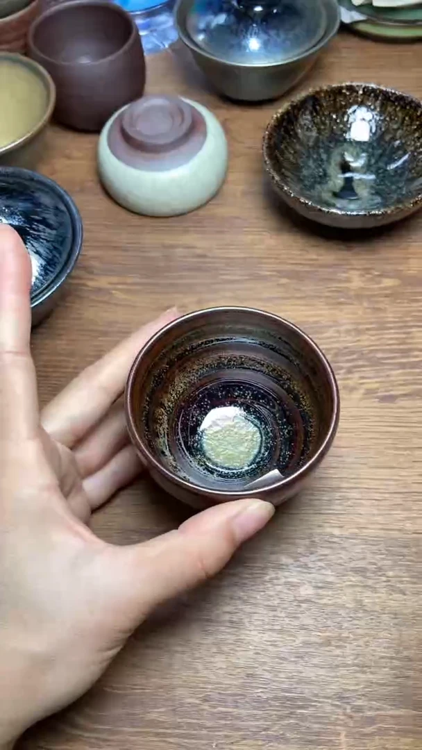 茶盏170茶盏茶盏茶盏