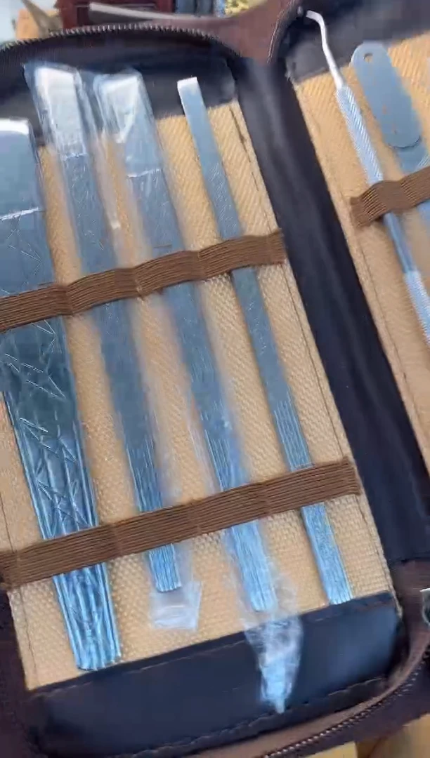 瓷片xjd 晓魏甄宝阁品质保证