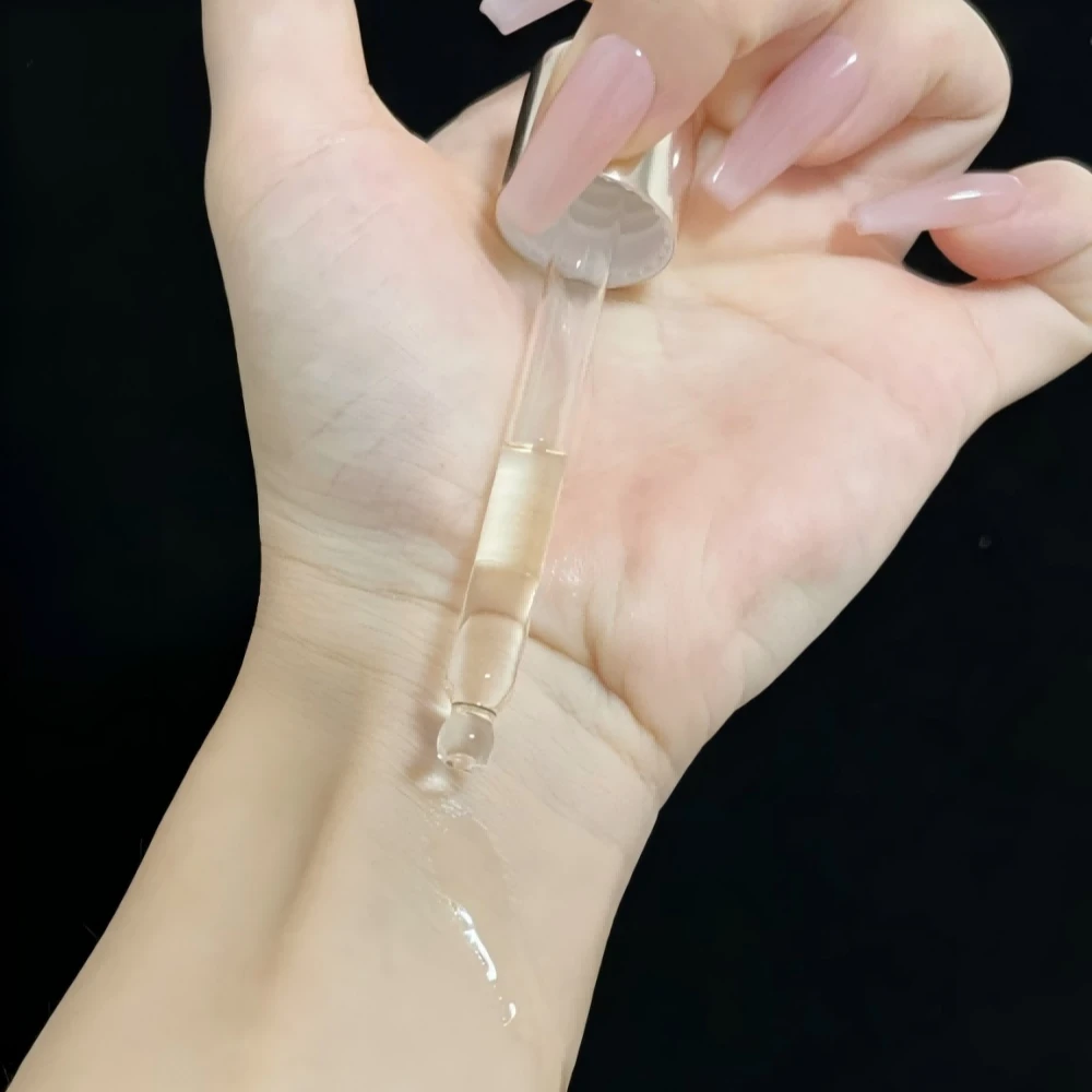 抗岁月！Vital安瓶精华
