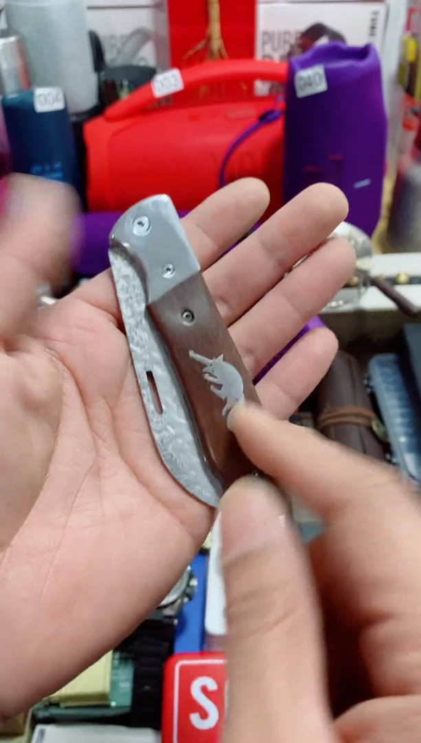 茶盏瓷片闪购商品如图所示