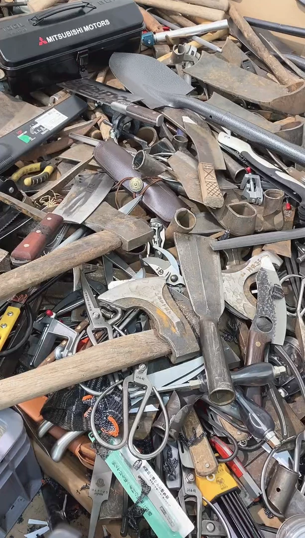 夜****斌五金园艺农具厨具专属闪购链接