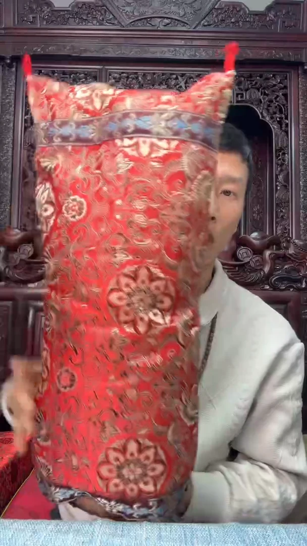 【闪购商品】沉香木摆件000沉香枕头