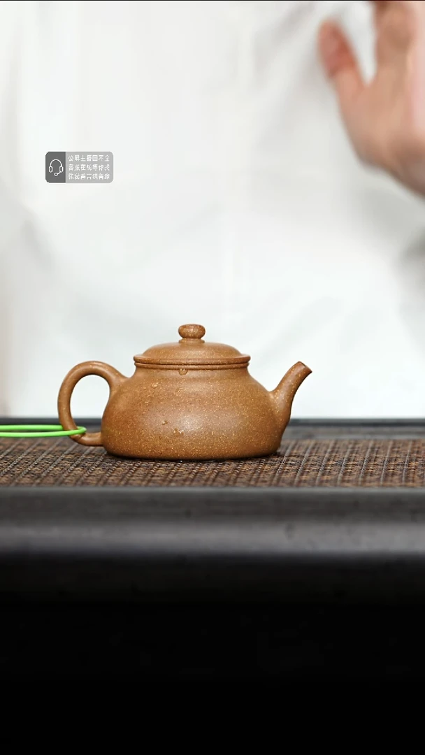 茶壶紫砂紫砂茶壶怀隐