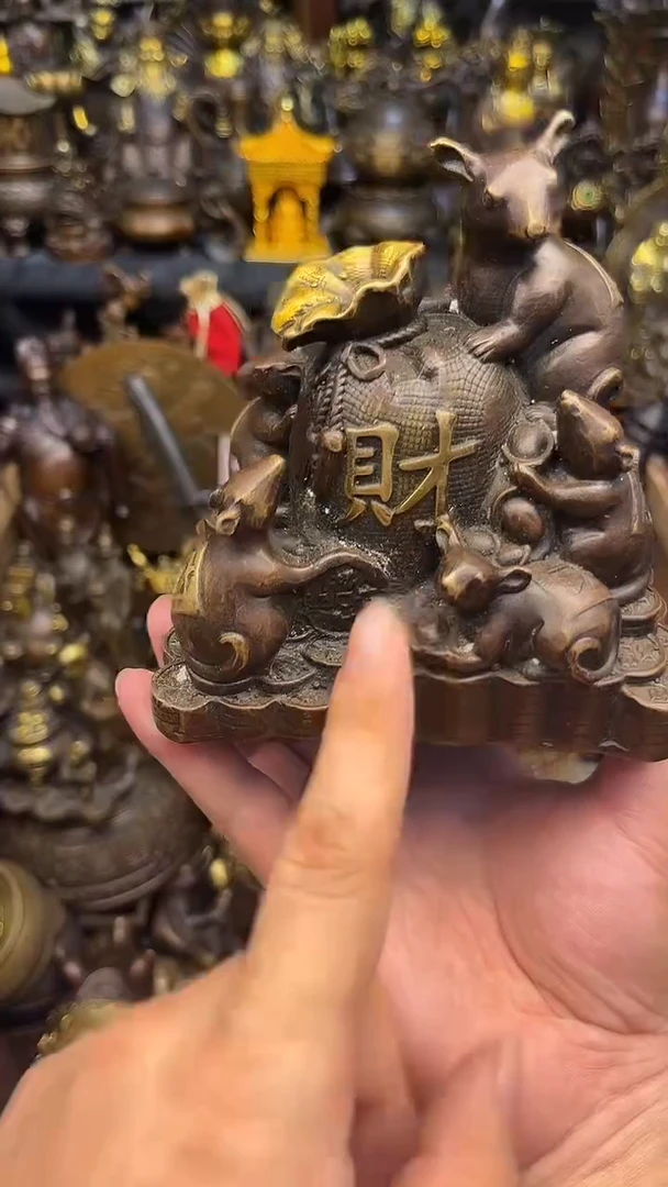 0301李哥专属推荐链接