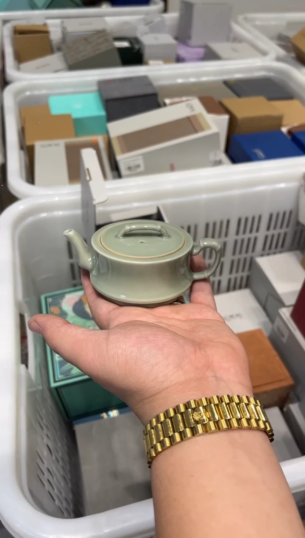 A614-1茶具茶具茶具