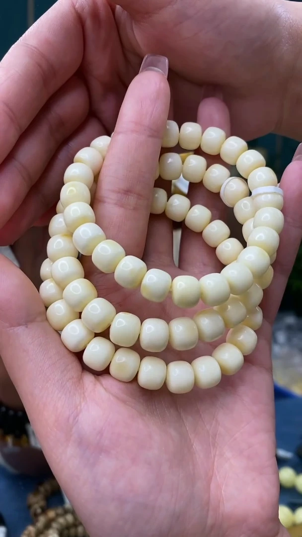 【闪购商品】琥珀裸石未镶嵌2/14-GM-#3多样性发其一