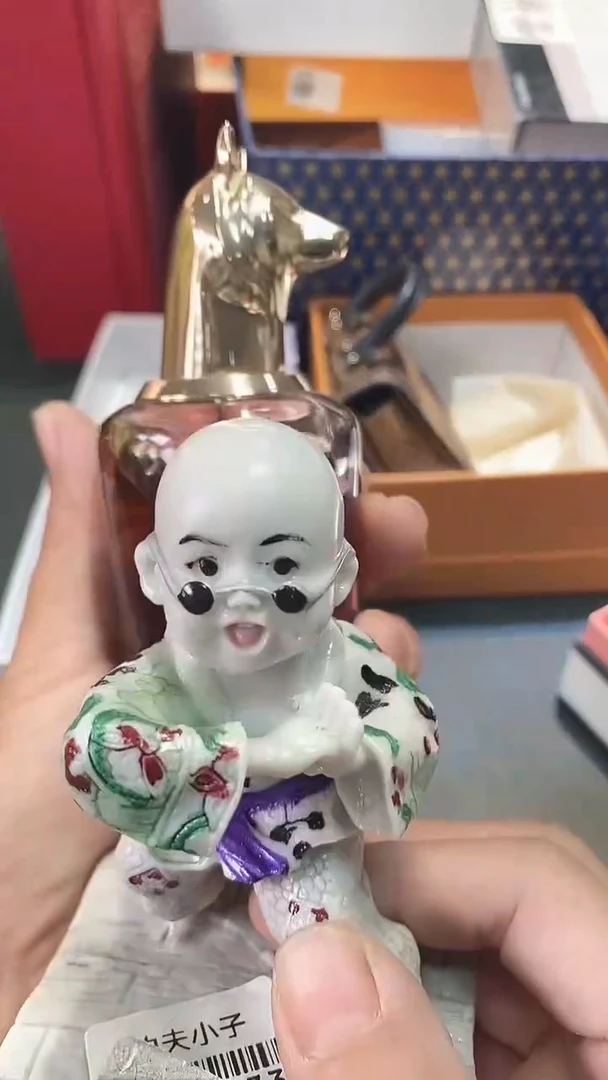 瓷片全场正品,一件不留@@1