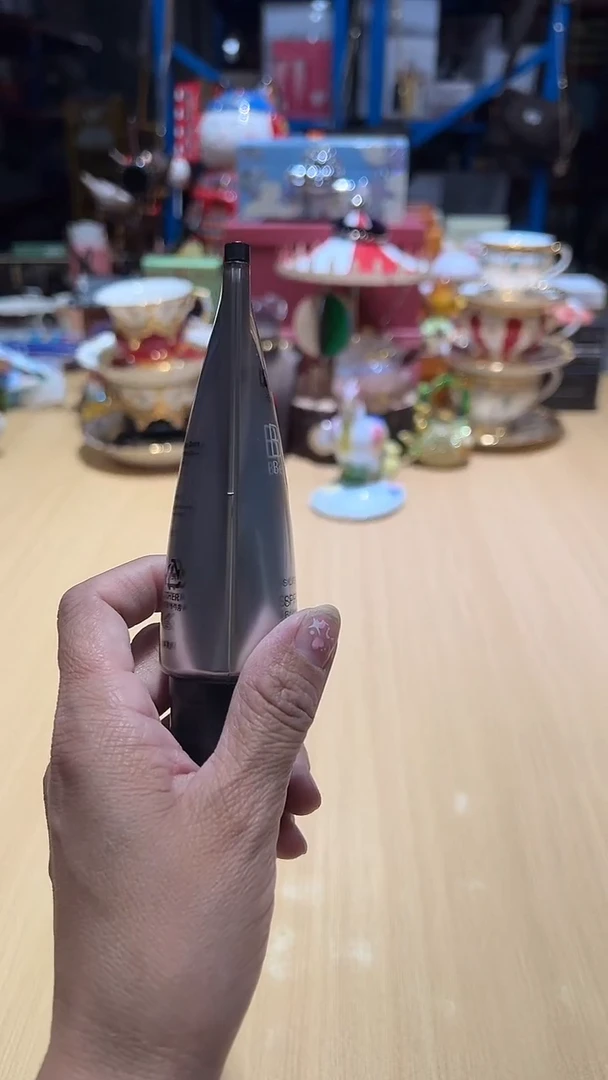 瓷片全场正品 一件不留@@11