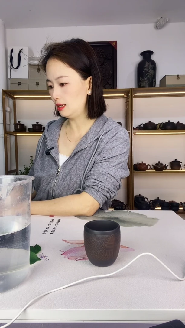 福字主人福字主人两个