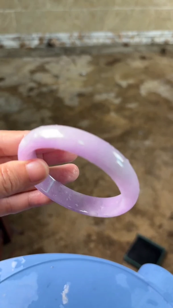 闪购链接拍到啥就是啥254