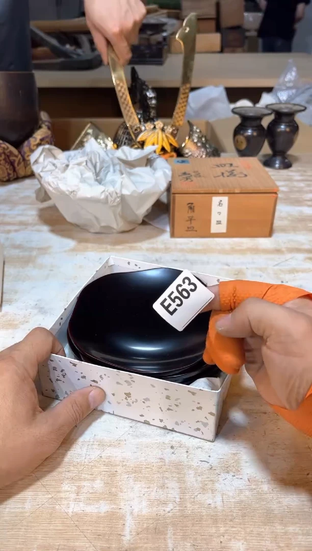 何****人直播间定闪专用链接