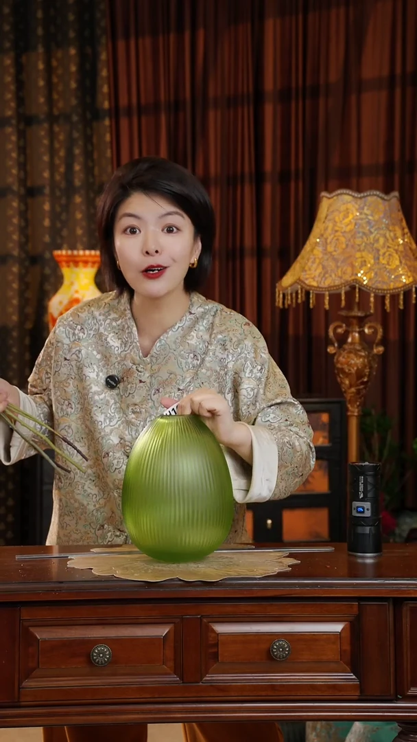 琉璃磨刻H16.。。。。