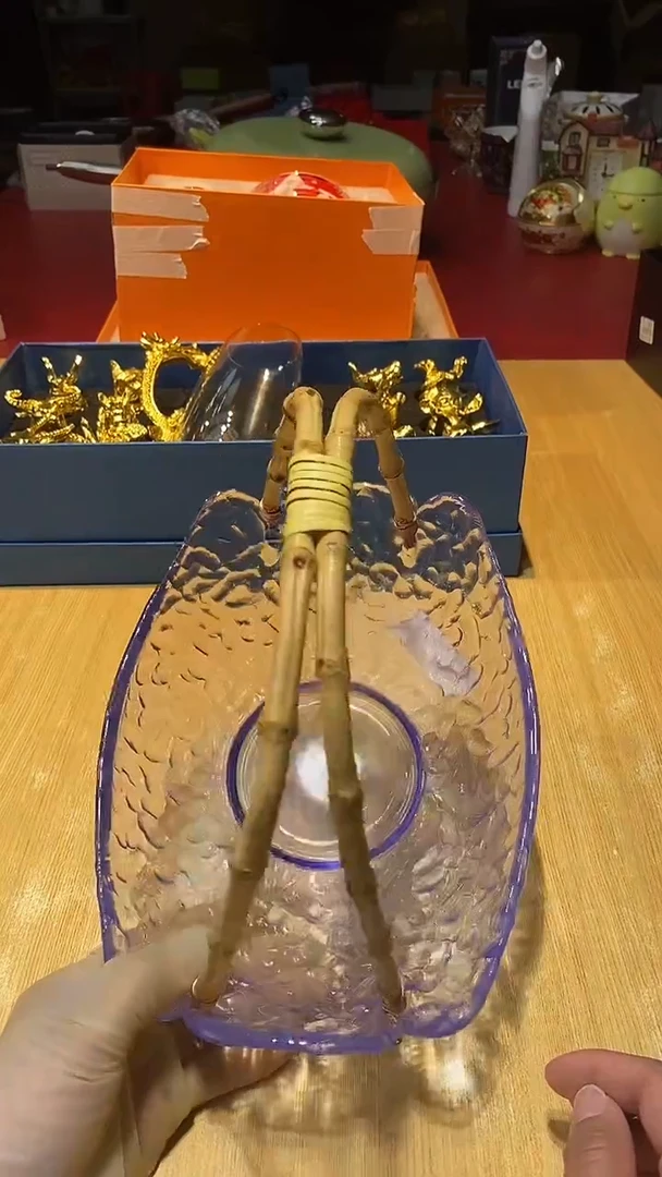 瓷片111111111111@@1