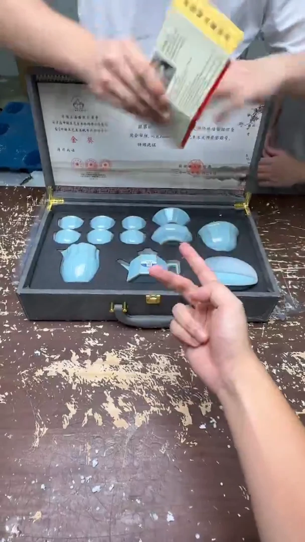 其他@@@@@@@@@@@@@@@@@@