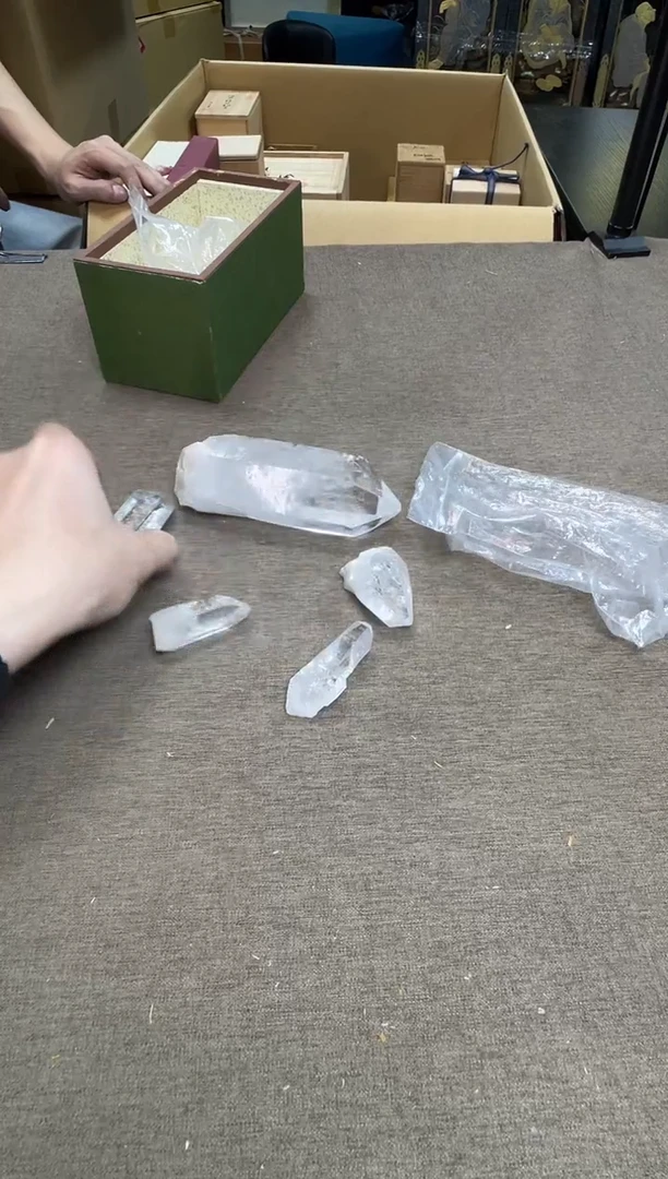 茶宠瓷器茶具套装