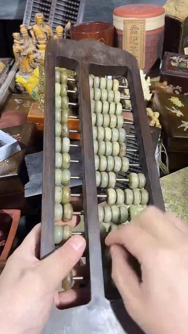 【闪购商品】滴血莲花菩提吊坠1