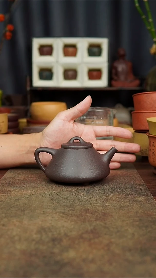 茶杯紫砂1111111111111111