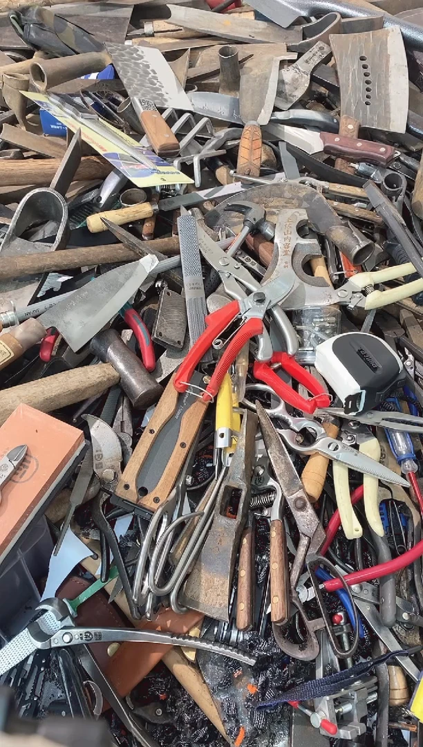 五金园艺农具厨具专属闪购链接