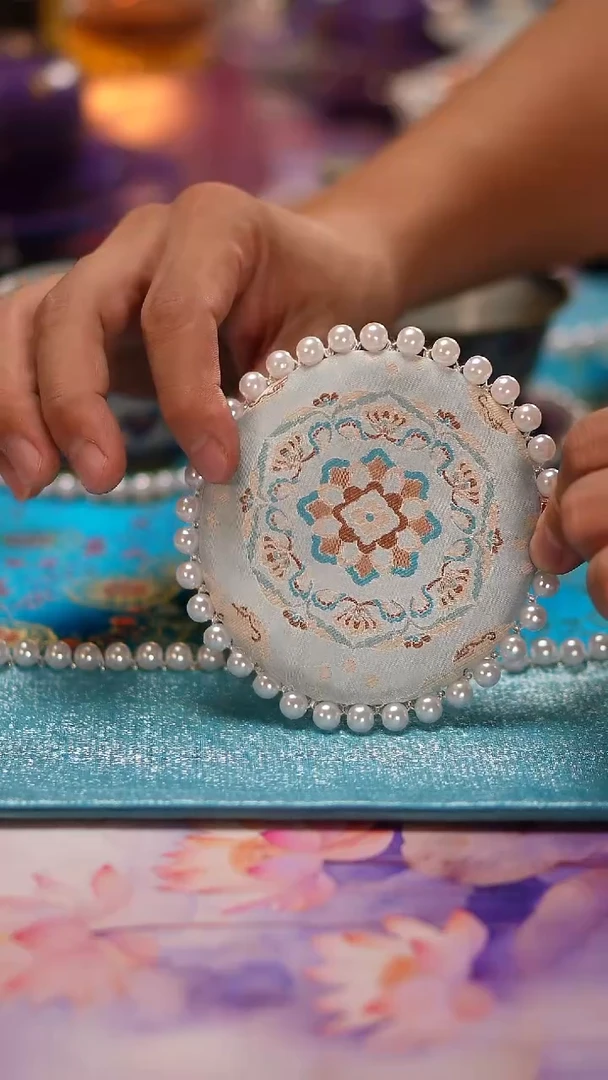 杯垫杯垫杯垫杯垫