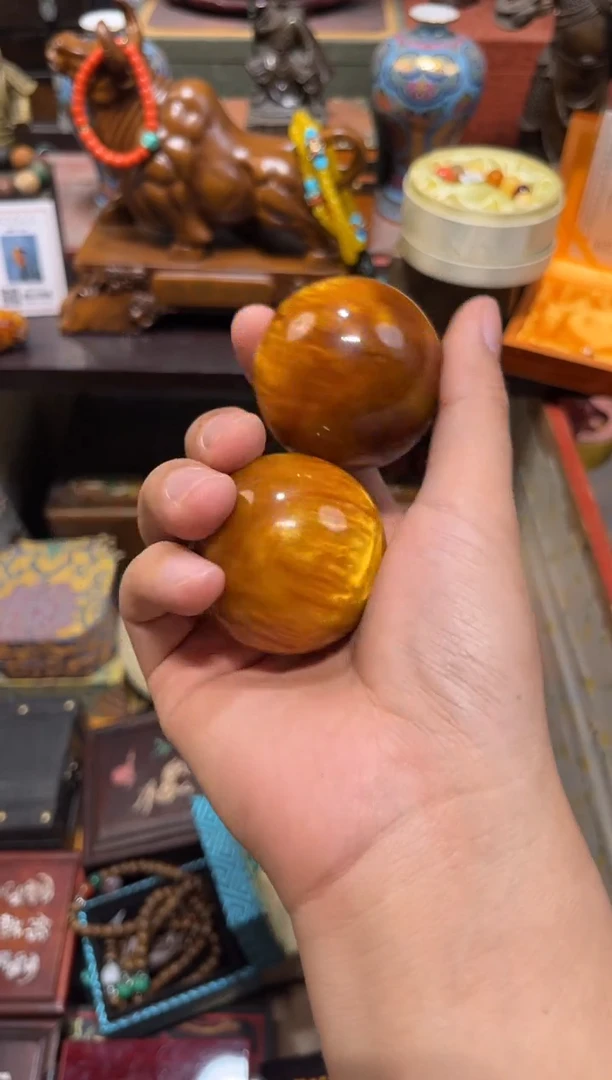 木A刘哥专属高端精品42