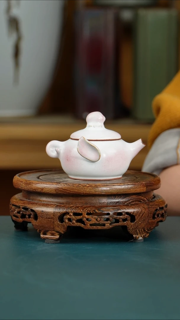 摆件000000000000000025