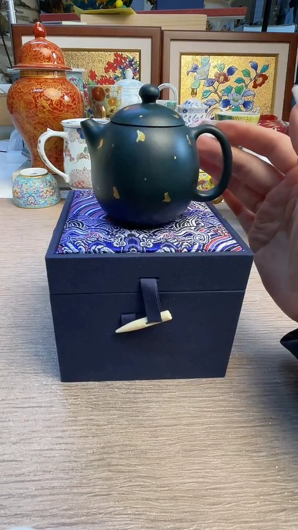 瓷片陶瓷陶瓷陶瓷陶瓷