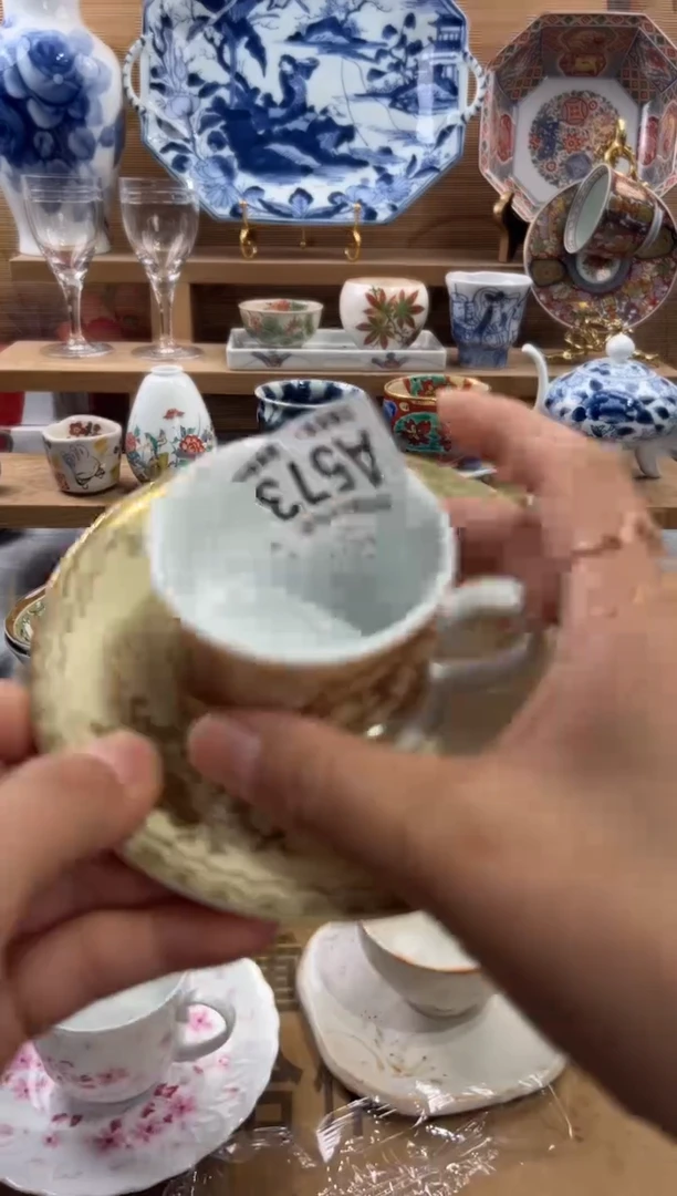 瓷片t*m     A573