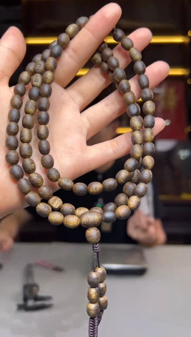 沉香碎屑沉香559号糖结留疤勾丝粉末多样性发一18