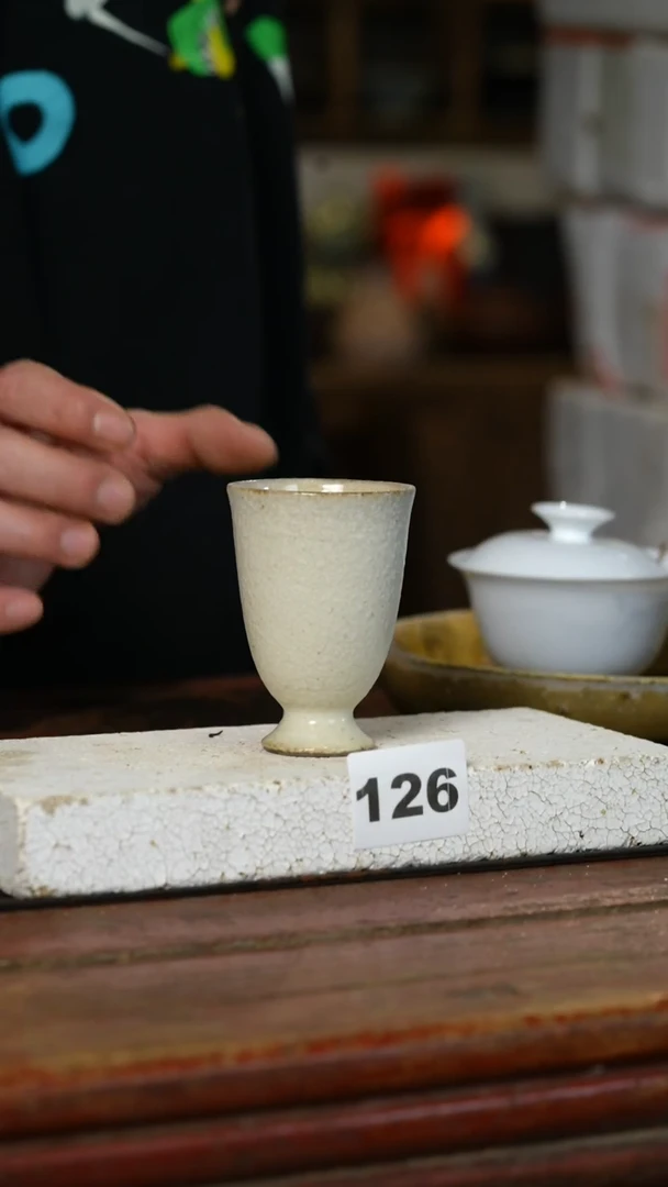 瓷片标题标题标题标题