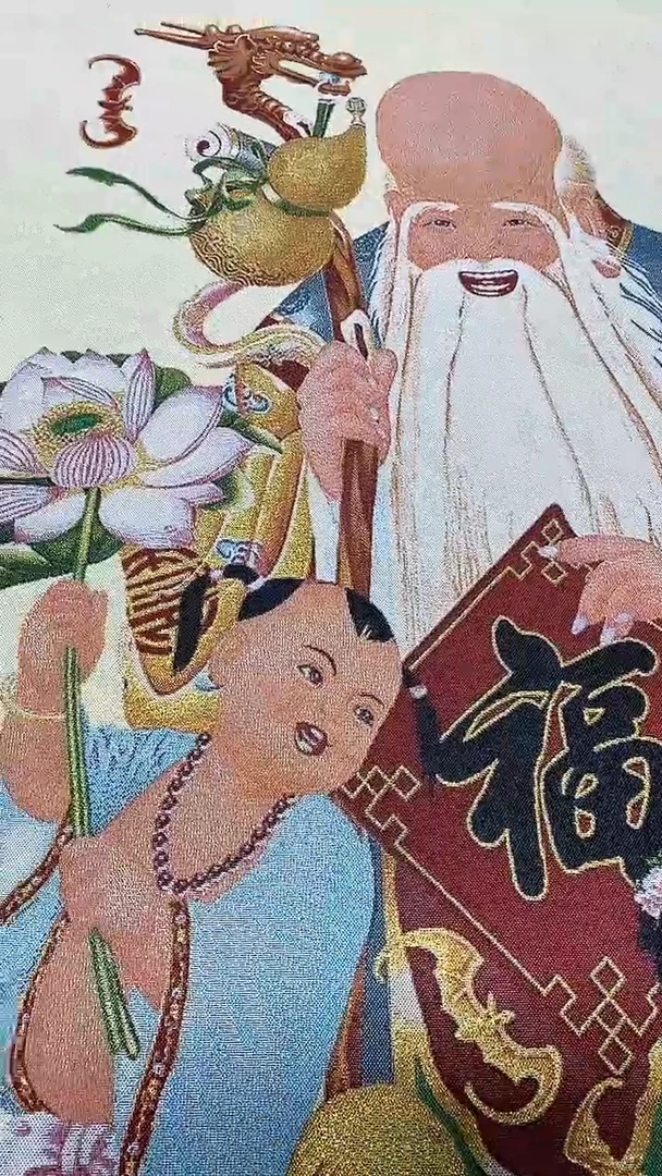 刺绣3241684165135135131