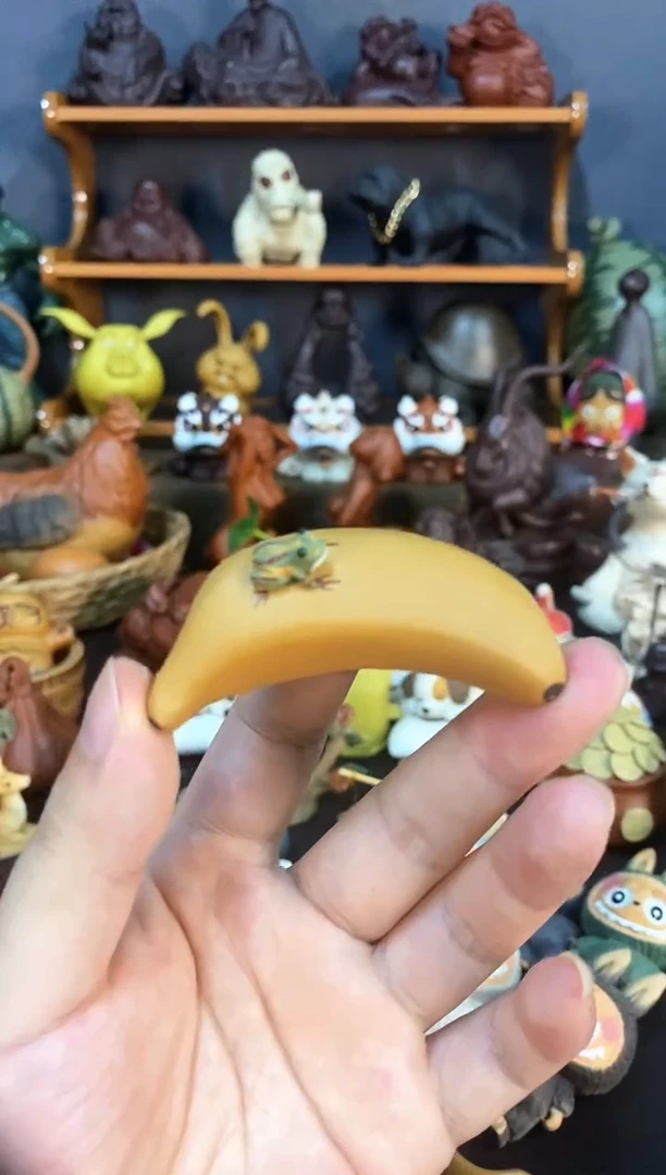 紫砂1紫砂商品紫砂商品