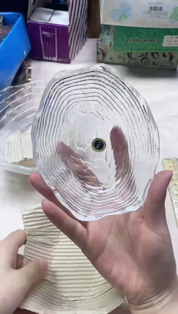 /708精美瓷器感谢选购