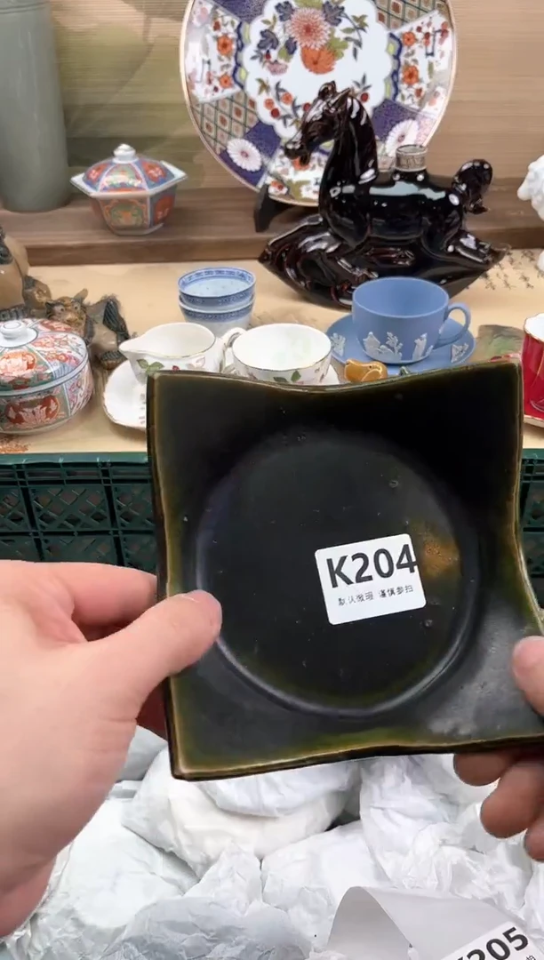 瓷片你***谁204