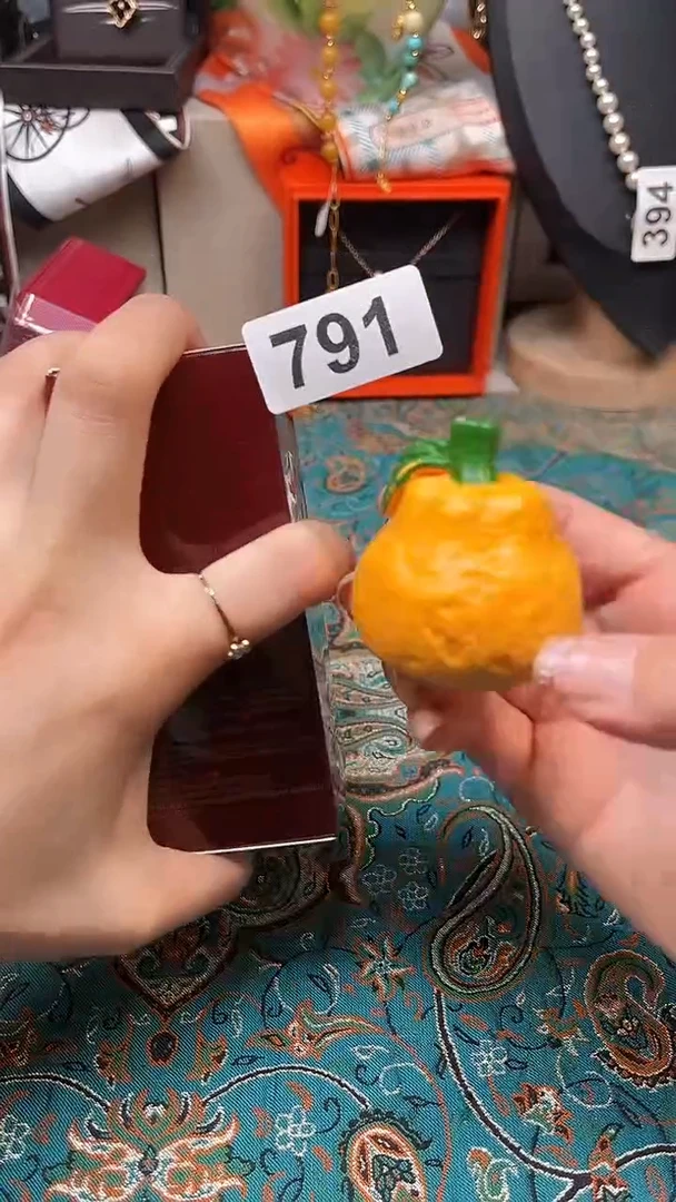 瓷片如图666小米朵百货