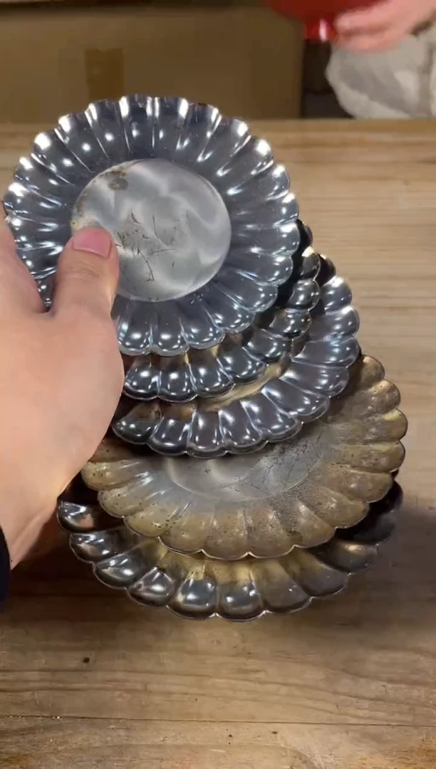 紫砂中古品默认微瑕 满18包邮